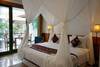 Bed & Breakfast Sabana Ubud