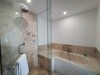 Bed & Breakfast Sabana Ubud