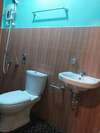 Hotel Azulea Lodging House Oslob