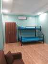 Hotel Azulea Lodging House Oslob