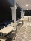 Hotel Azulea Lodging House Oslob