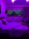 Aparthotel Sun Pyramids View Inn