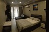 Hotel Golden Lion