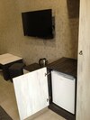 Hotel Golden Lion