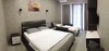 Hotel Golden Lion