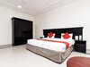 Oyo 367 Season Hotel