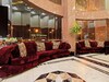 Oyo 367 Season Hotel