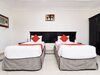 Oyo 367 Season Hotel