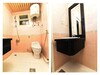 Oyo 367 Season Hotel
