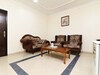 Oyo 367 Season Hotel