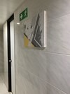 Hotel Chi Shing Hostel