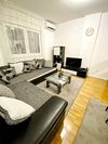 Apartamentos Pleasure Lux2