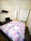 Apartamentos Pleasure Lux2