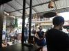 Vang Vieng Camellia Hotel