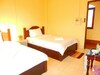 Vang Vieng Camellia Hotel