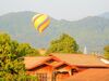Vang Vieng Camellia Hotel