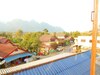 Vang Vieng Camellia Hotel