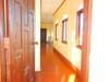Vang Vieng Camellia Hotel