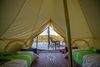 Hotel Tatai Paradise Eco Resort