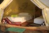 Hotel Tatai Paradise Eco Resort
