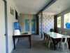 Hotel Daltans Home Stay