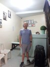 Hotel Daltans Home Stay