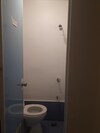 Hotel Daltans Home Stay