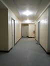 Hotel Daltans Home Stay