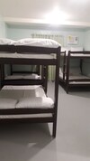 Hotel Daltans Home Stay