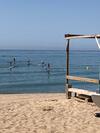 Apartamentos Face � La Mer