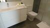 Apartamentos Face � La Mer