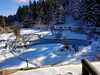 All Seasons Paradise