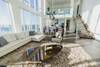 Apartamentos Simply Comfort Luxury Ocean View Penthouse