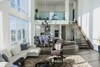 Apartamentos Simply Comfort Luxury Ocean View Penthouse