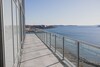 Apartamentos Simply Comfort Luxury Ocean View Penthouse