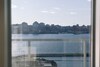 Apartamentos Simply Comfort Luxury Ocean View Penthouse
