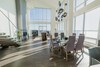 Apartamentos Simply Comfort Luxury Ocean View Penthouse