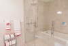 Apartamentos Simply Comfort Luxury Ocean View Penthouse