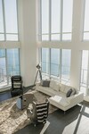 Apartamentos Simply Comfort Luxury Ocean View Penthouse