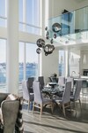 Apartamentos Simply Comfort Luxury Ocean View Penthouse