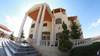 Bed & Breakfast Deluxe Villa Guest House