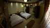 Bed & Breakfast Deluxe Villa Guest House