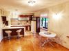 Apartamentos Cosmopolitan By Cracow Moods