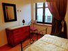 Apartamentos Cosmopolitan By Cracow Moods