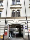 Apartamentos Cosmopolitan By Cracow Moods