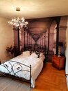 Apartamentos Cosmopolitan By Cracow Moods