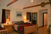 Bed & Breakfast Adirondack Rock And River
