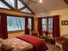 Bed & Breakfast Adirondack Rock And River