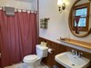 Bed & Breakfast Adirondack Rock And River