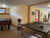 Bed & Breakfast Adirondack Rock And River